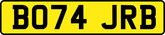 BO74JRB
