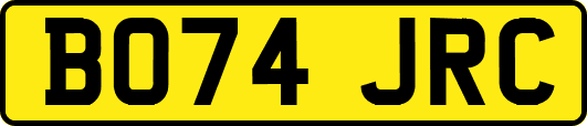 BO74JRC