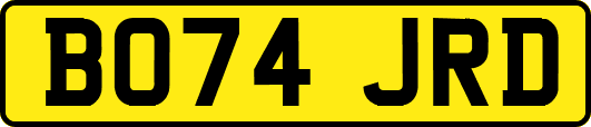 BO74JRD