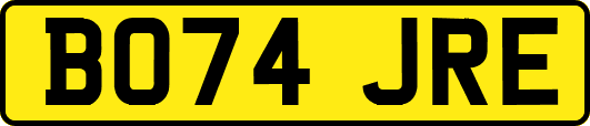 BO74JRE