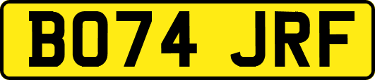 BO74JRF