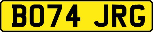 BO74JRG