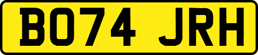 BO74JRH