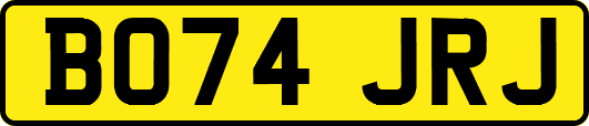 BO74JRJ