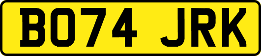 BO74JRK