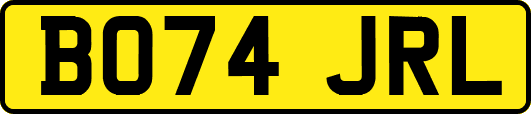 BO74JRL
