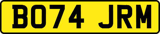 BO74JRM