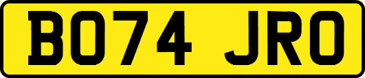 BO74JRO