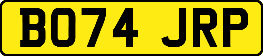 BO74JRP