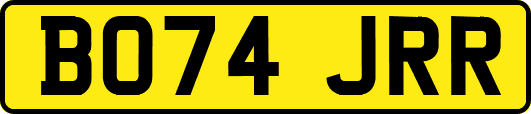 BO74JRR