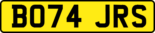 BO74JRS