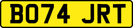 BO74JRT