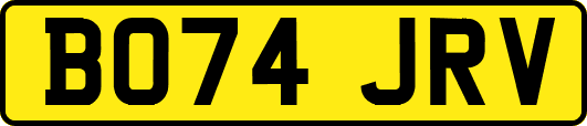 BO74JRV