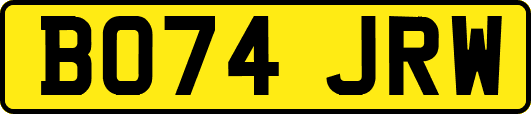 BO74JRW