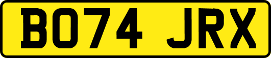 BO74JRX