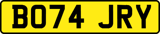 BO74JRY
