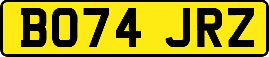 BO74JRZ