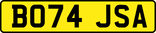 BO74JSA