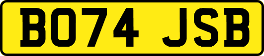 BO74JSB