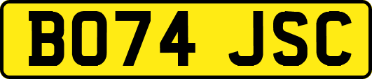 BO74JSC