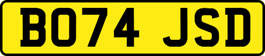 BO74JSD