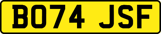 BO74JSF