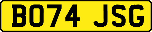 BO74JSG