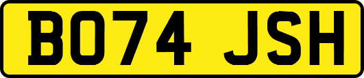 BO74JSH