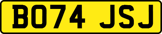 BO74JSJ