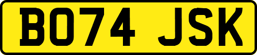 BO74JSK