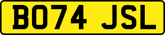 BO74JSL
