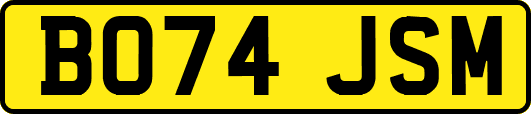 BO74JSM