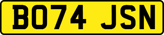 BO74JSN