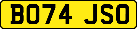 BO74JSO