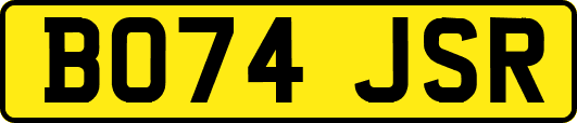 BO74JSR