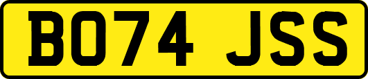 BO74JSS