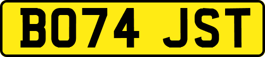 BO74JST