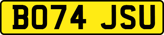 BO74JSU