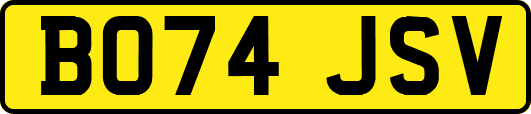 BO74JSV