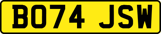 BO74JSW