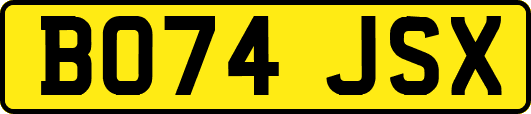BO74JSX