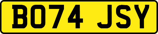 BO74JSY