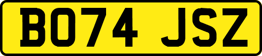 BO74JSZ