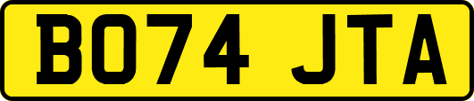 BO74JTA
