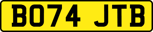 BO74JTB