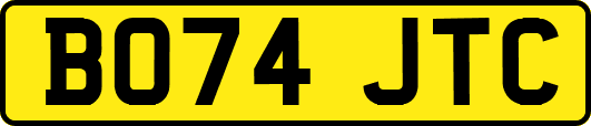 BO74JTC