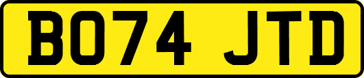 BO74JTD