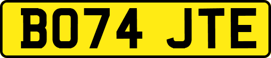 BO74JTE