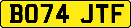 BO74JTF