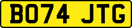 BO74JTG